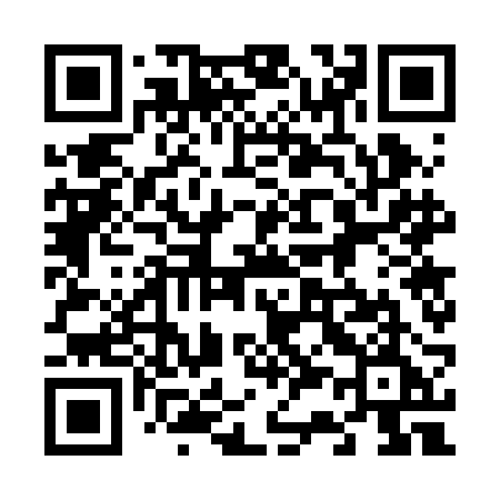 QR code for 6372BE