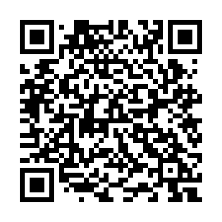 QR code for 6372BG
