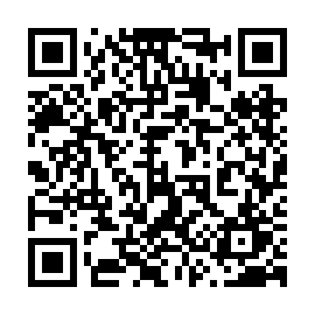 QR code for 6372BT