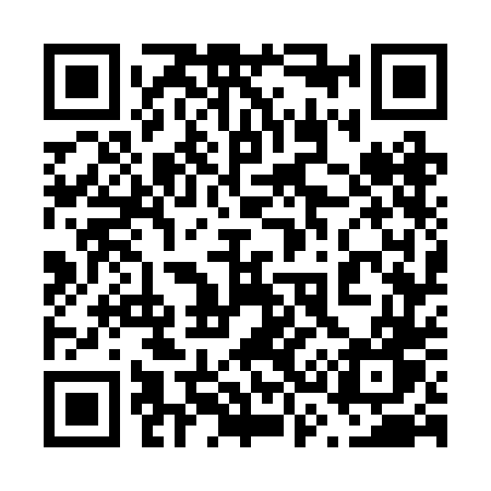 QR code for 6372DW