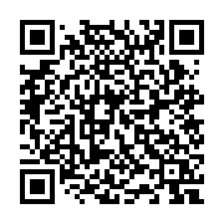 QR code for 6372FQ