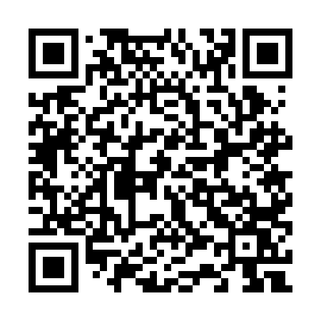 QR code for 6372LW