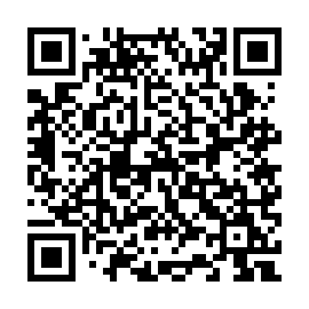 QR code for 6372MM