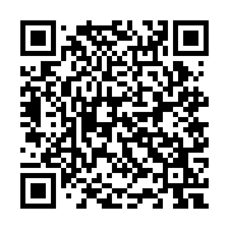 QR code for 6372OO