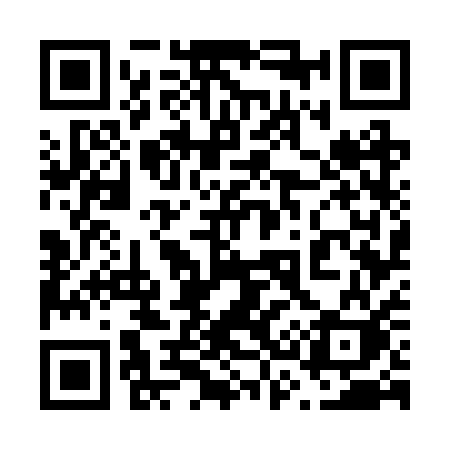 QR code for 6372QK