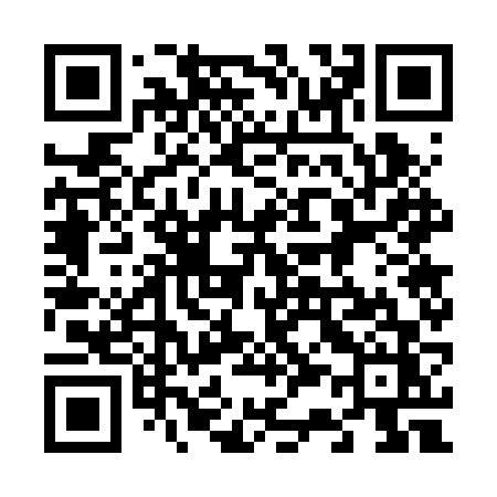 QR code for 6372VZ