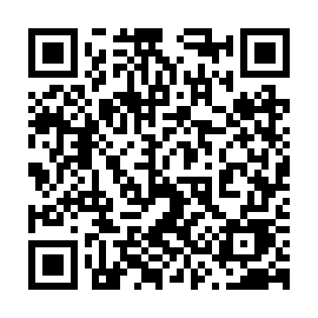QR code for 6372WE