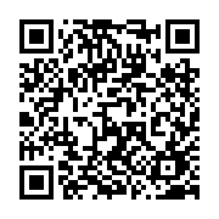 QR code for 6373AD