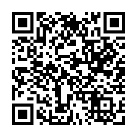 QR code for 6373CS