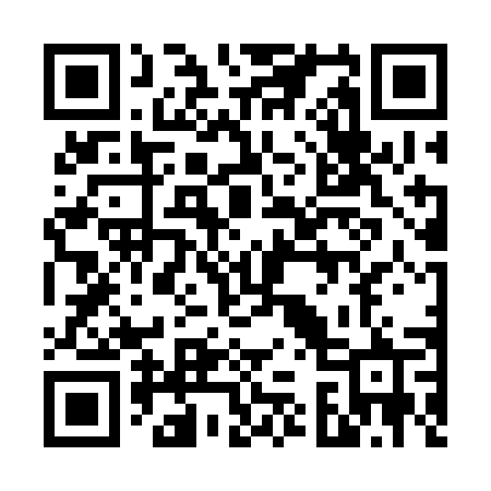 QR code for 6373ER