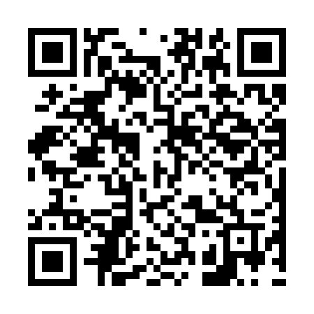 QR code for 6373GV