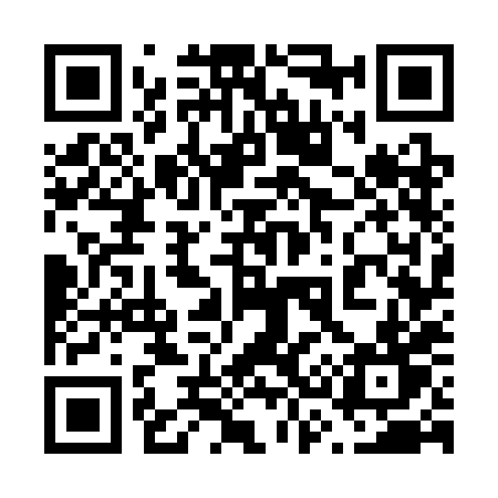 QR code for 6373HT