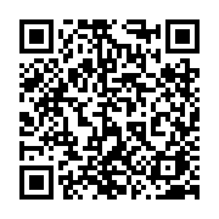 QR code for 6373JA