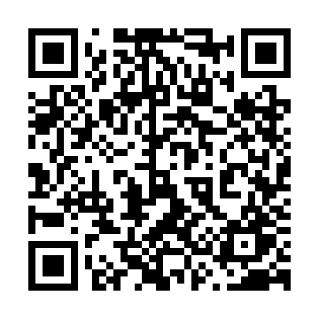 QR code for 6373JW