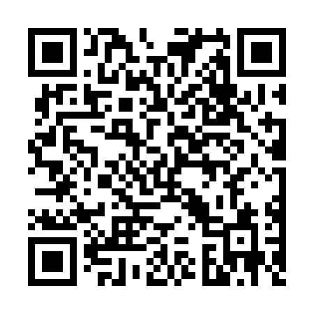 QR code for 6373LA