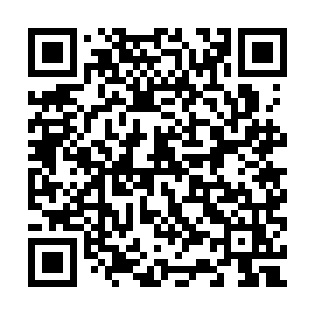 QR code for 6373MZ