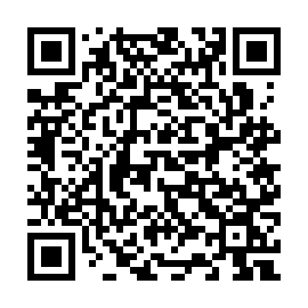 QR code for 6373NN