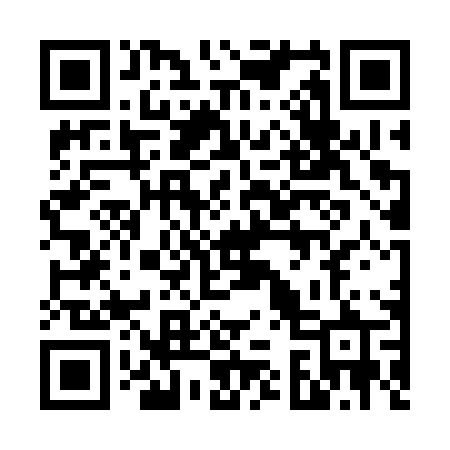 QR code for 6373PR