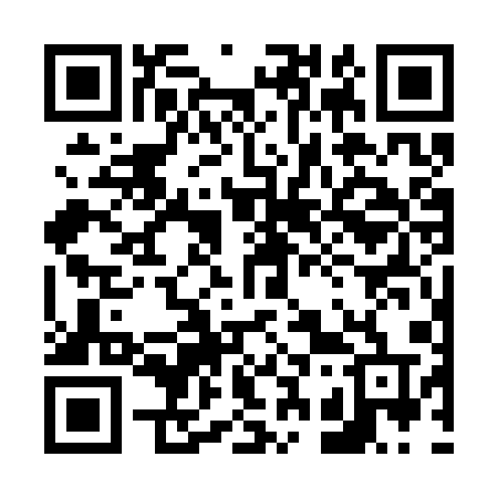 QR code for 6373QT