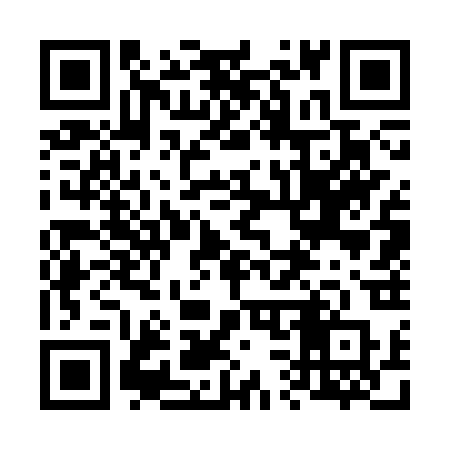 QR code for 6373RP