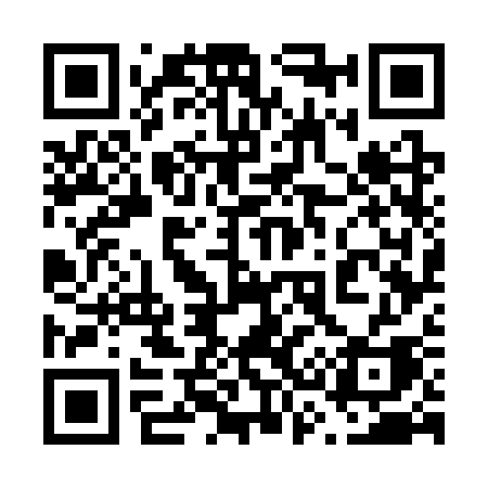 QR code for 6373SA