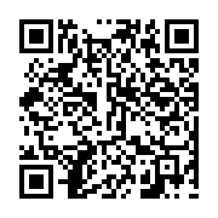 QR code for 6373UG