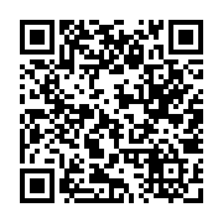 QR code for 6373ZE