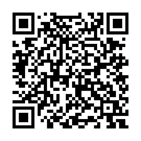 QR code for 6374AS