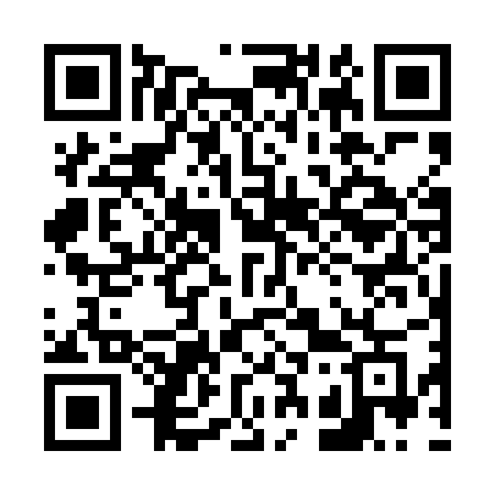 QR code for 6374BG