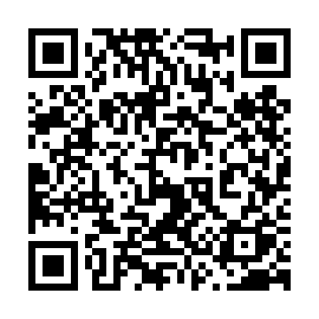 QR code for 6374BQ