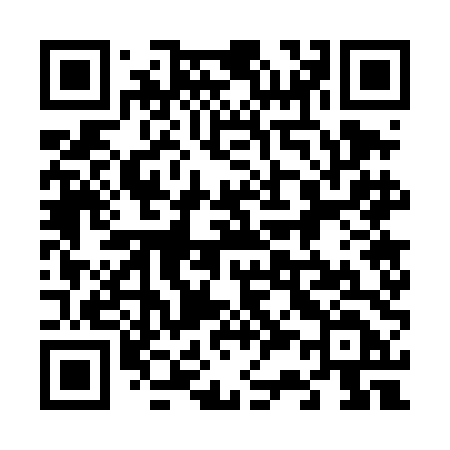 QR code for 6374DD