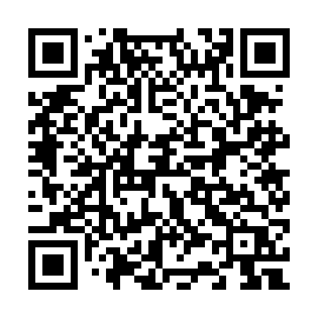 QR code for 6374FP