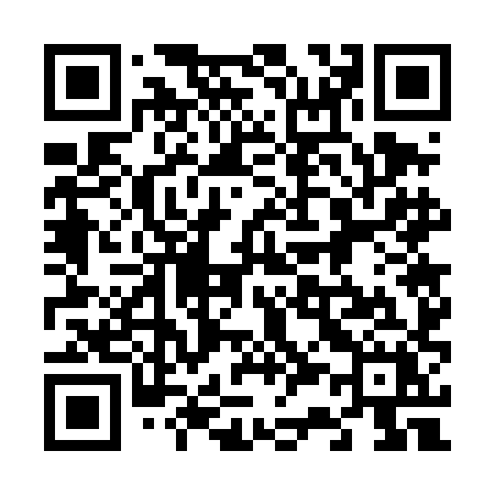 QR code for 6374HX