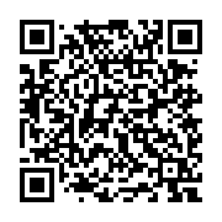 QR code for 6374IR
