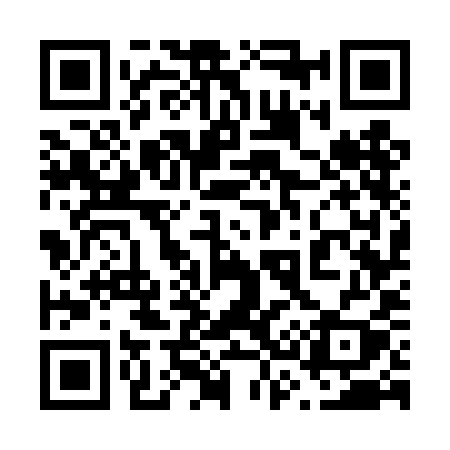 QR code for 6374IY