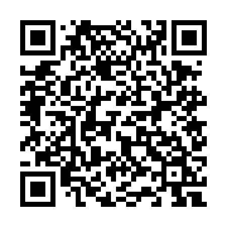QR code for 6374JN