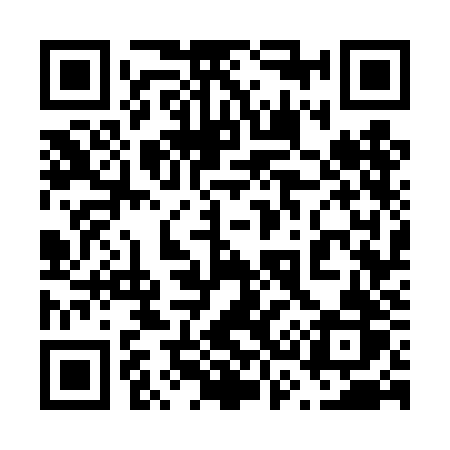 QR code for 6374JR