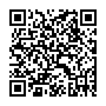 QR code for 6374KL