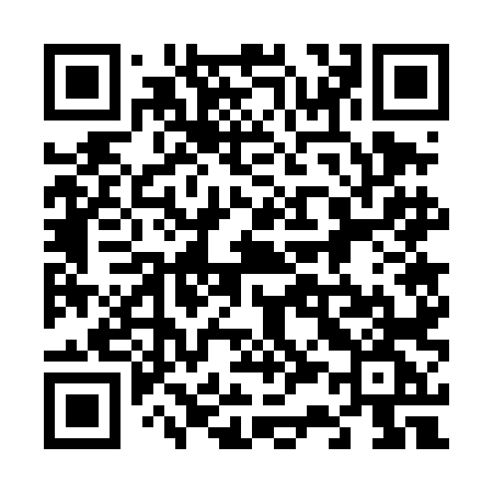 QR code for 6374LG