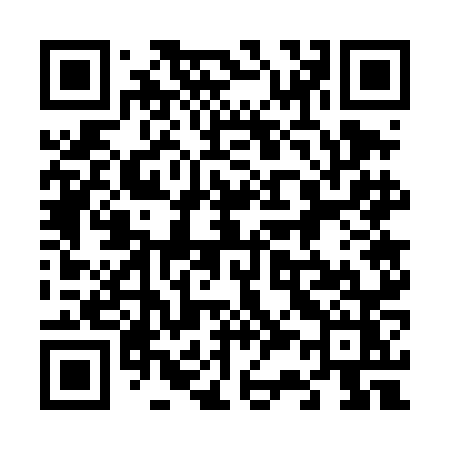 QR code for 6374NZ