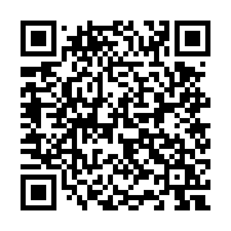 QR code for 6374VU