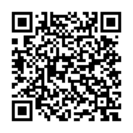 QR code for 6374WN