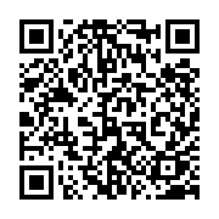 QR code for 6375AP