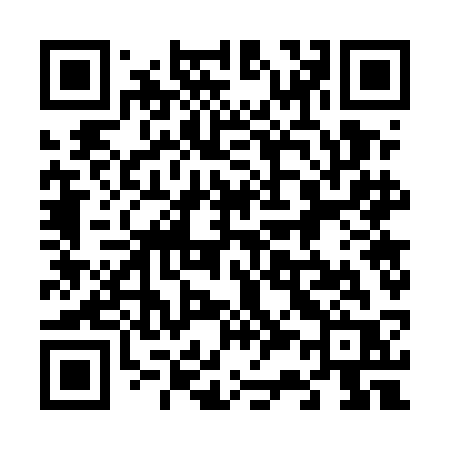QR code for 6375CR
