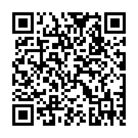 QR code for 6375EC