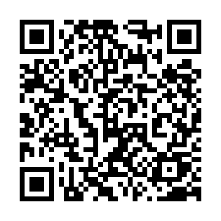 QR code for 6375GU