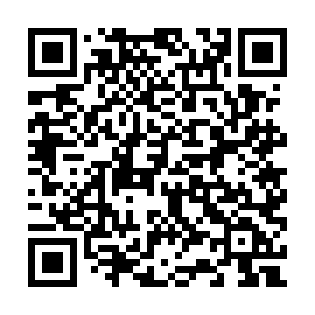 QR code for 6375LD
