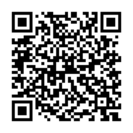 QR code for 6375MM