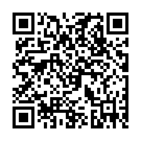 QR code for 6375SN