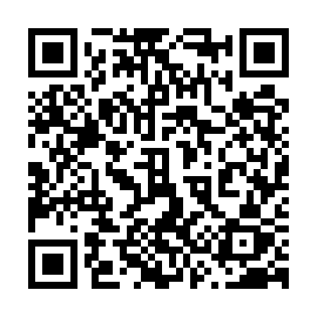 QR code for 6375SZ